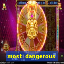 most dangerous cities brazil